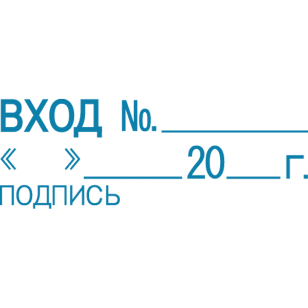 4116310_5