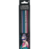 5030311_1