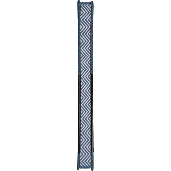 2234654_2