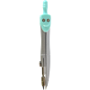 5098000_4