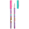 5051433_2