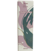 8090445_2
