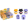 8031409