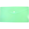 3071343_5