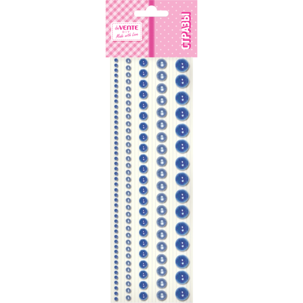 8002555