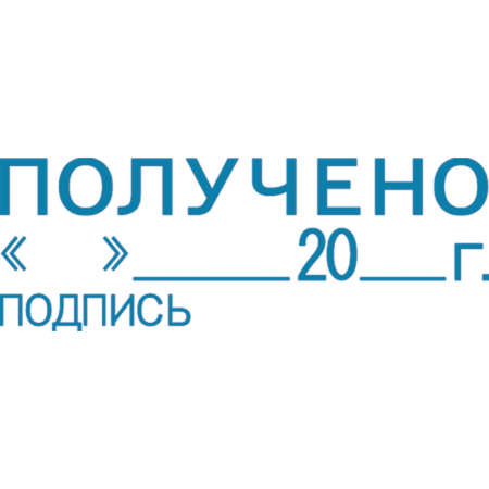 4116325_5
