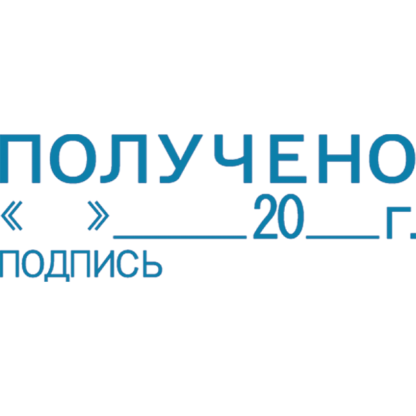 4116325_5
