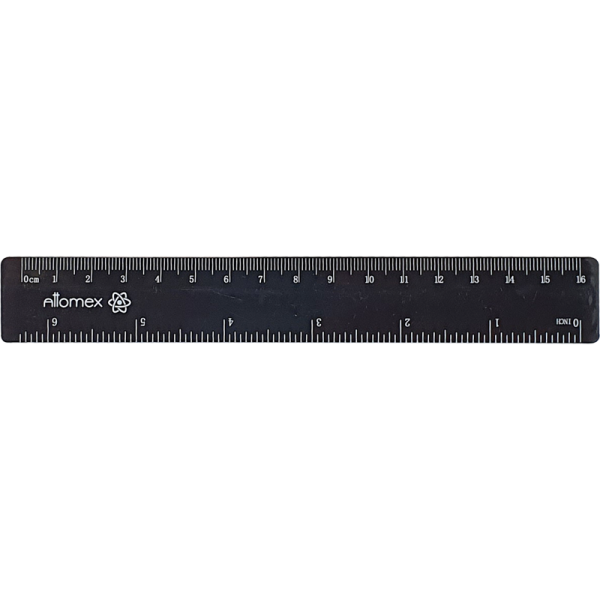 5091300