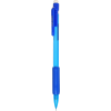 5010801_2