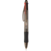 5071600_2