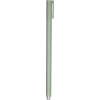 5073420_5