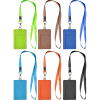 8093518