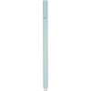 5073541_5