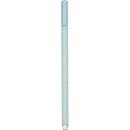 5073541_5