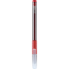 5051608_4