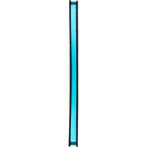 2051603_2
