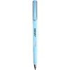5020304_6