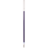 5053700_1