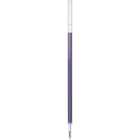5053700_1