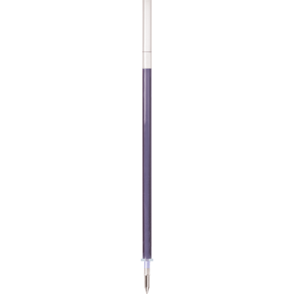 5053700_1