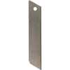 4092402_2