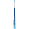 5051040_2