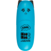 5045335_4