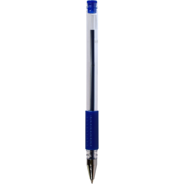 5051644_2