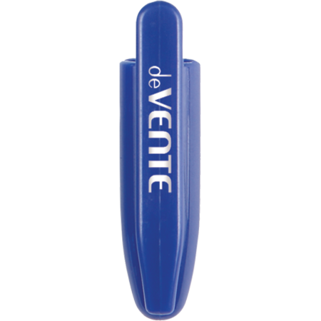 5051345_cap