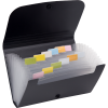 3078400_2