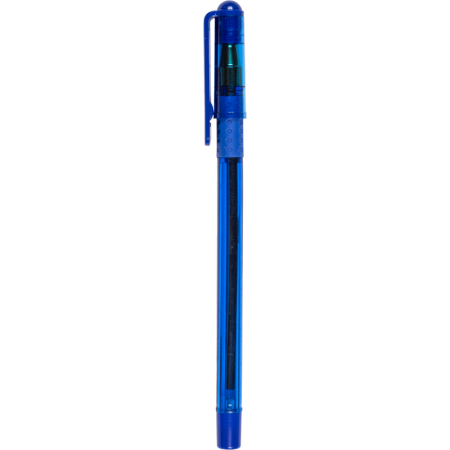 5073533_5
