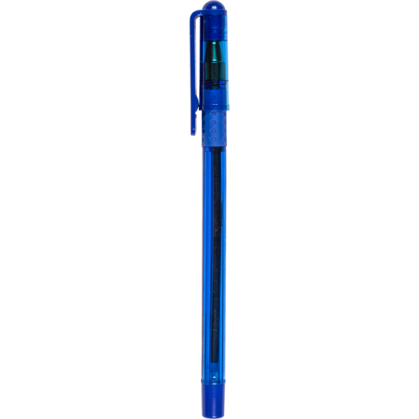 5073533_5