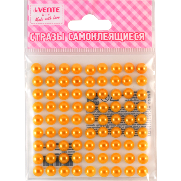 8004035