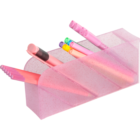 4102224_3