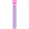 5091033_2