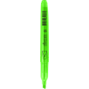 5045811_2