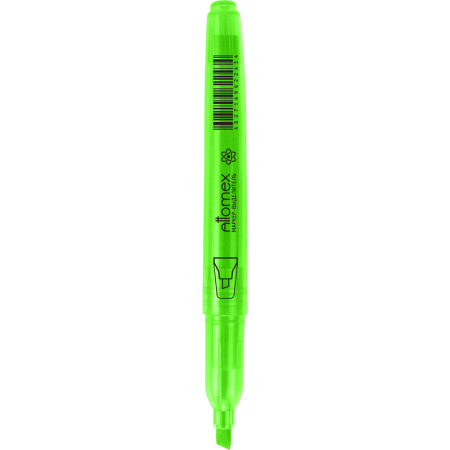 5045811_2