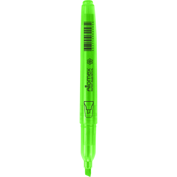 5045811_2