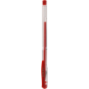 5051031_1