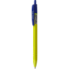 5070904_2