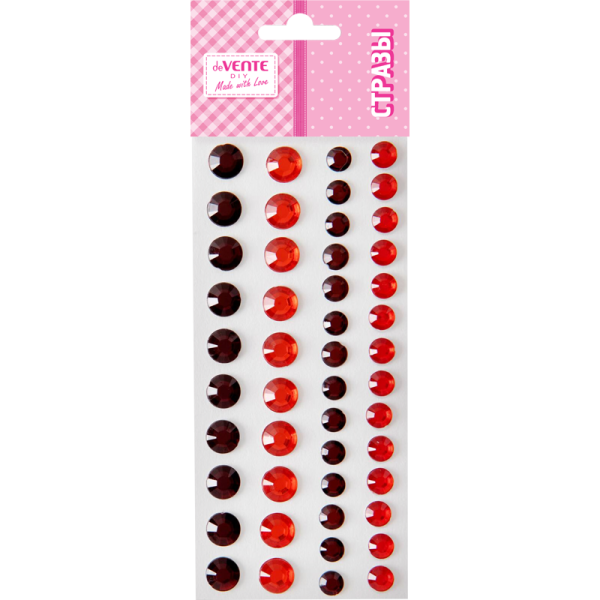8002549