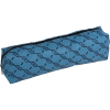 7029536_2
