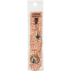 8065219_2