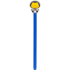 5073440_6