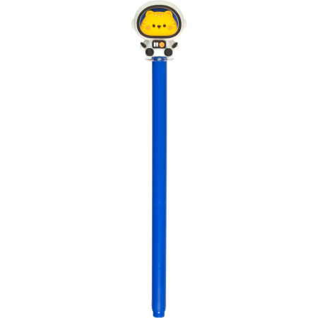 5073440_6