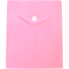 3071344_4