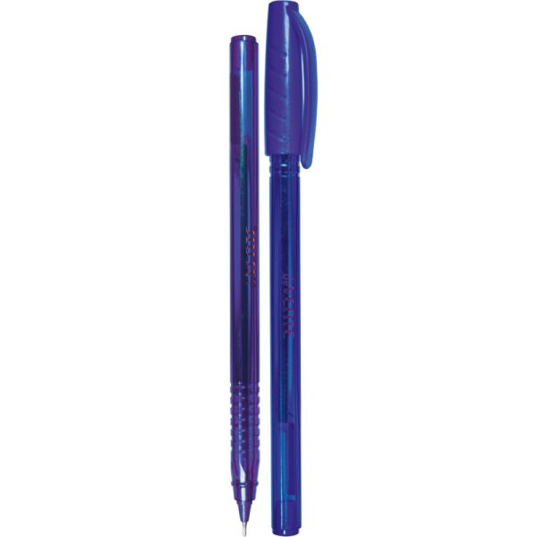 5073834