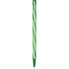 5073410_7
