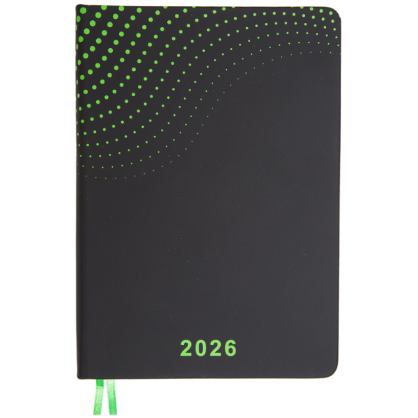 2332601_1