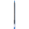 5073220_3